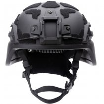 PGD MICH Low Cut Helmet - Coyote - XL