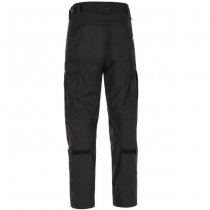 Clawgear Operator Combat Pants MK III ATS - Black - 29 - 34