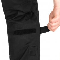 Clawgear Operator Combat Pants MK III ATS - Black - 34 - 34