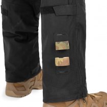 Clawgear Operator Combat Pants MK III ATS - Black - 34 - 34