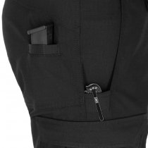 Clawgear Operator Combat Pants MK III ATS - Black - 40 - 32