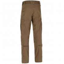 Clawgear Operator Combat Pants MK III ATS - Coyote - 29 - 32