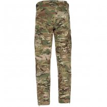 Clawgear Operator Combat Pants MK III ATS - Multicam - 30 - 32