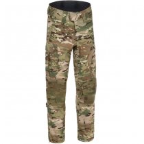 Clawgear Operator Combat Pants MK III ATS - Multicam - 32 - 34