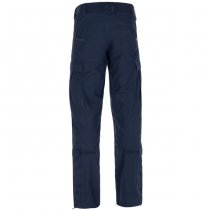 Clawgear Operator Combat Pants MK III ATS - Navy - 40 - 32