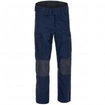 Clawgear Operator Combat Pants MK III ATS - Navy - 40 - 34