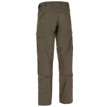 Clawgear Operator Combat Pants MK III ATS - Stonegrey Olive - 29 - 34