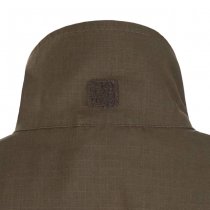 Clawgear Operator Field Shirt MK III ATS - Stonegrey Olive - XS