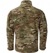 Clawgear Raider Field Shirt MK V - Multicam - M