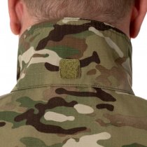 Clawgear Raider Field Shirt MK V - Multicam - S