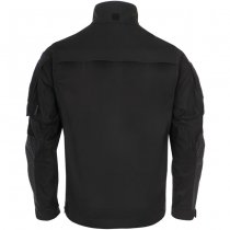 Clawgear Raider Field Shirt MK V ATS - Black - XL