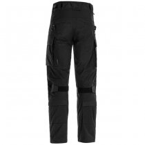 Clawgear Raider Pants MK V - Black - 29 - 32