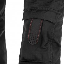 Clawgear Raider Pants MK V - Black - 29 - 32