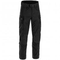 Clawgear Raider Pants MK V - Black - 40 - 32