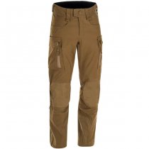 Clawgear Raider Pants MK V - Coyote - 34 - 32