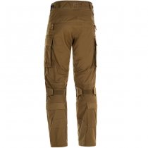 Clawgear Raider Pants MK V - Coyote - 38 - 34