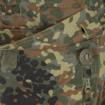 Clawgear Raider Pants MK V - Flecktarn - 29 - 32