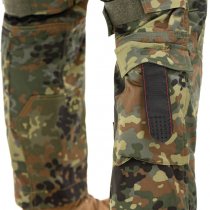 Clawgear Raider Pants MK V - Flecktarn - 29 - 32