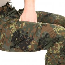 Clawgear Raider Pants MK V - Flecktarn - 29 - 32