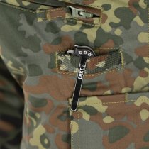 Clawgear Raider Pants MK V - Flecktarn - 29 - 34