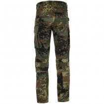 Clawgear Raider Pants MK V - Flecktarn - 30 - 32