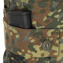 Clawgear Raider Pants MK V - Flecktarn - 30 - 34