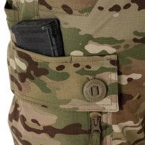 Clawgear Raider Pants MK V - Multicam - 29 - 34