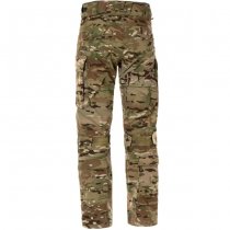 Clawgear Raider Pants MK V - Multicam - 30 - 30