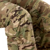 Clawgear Raider Pants MK V - Multicam - 30 - 30