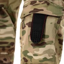 Clawgear Raider Pants MK V - Multicam - 30 - 34