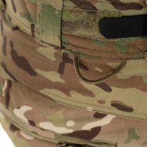 Clawgear Raider Pants MK V - Multicam - 32 - 30