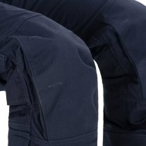 Clawgear Raider Pants MK V - Navy - 32 - 32