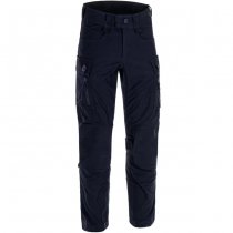 Clawgear Raider Pants MK V - Navy - 38 - 32