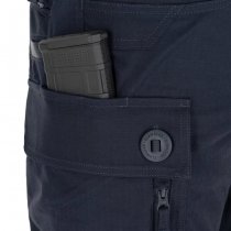 Clawgear Raider Pants MK V - Navy - 40 - 32