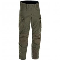 Clawgear Raider Pants MK V - Stonegrey Olive - 32 - 30