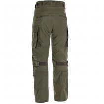 Clawgear Raider Pants MK V - Stonegrey Olive - 32 - 32