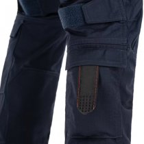 Clawgear Raider Pants MK V - Wolf Grey - 29 - 32