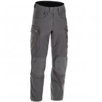 Clawgear Raider Pants MK V - Wolf Grey - 29 - 34