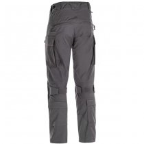 Clawgear Raider Pants MK V - Wolf Grey - 34 - 32