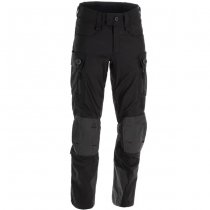 Clawgear Raider Pants MK V ATS - Black - 34 - 32