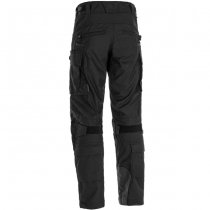 Clawgear Raider Pants MK V ATS - Black - 34 - 34