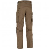 Clawgear Raider Pants MK V ATS - Coyote - 29 - 32