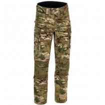 Clawgear Raider Pants MK V ATS - Multicam