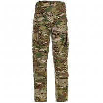 Clawgear Raider Pants MK V ATS - Multicam - 29 - 34