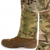 Clawgear Raider Pants MK V ATS - Multicam - 29 - 34