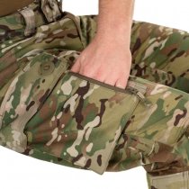 Clawgear Raider Pants MK V ATS - Multicam - 29 - 34