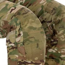 Clawgear Raider Pants MK V ATS - Multicam - 29 - 34