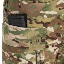 Clawgear Raider Pants MK V ATS - Multicam - 29 - 34