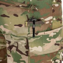 Clawgear Raider Pants MK V ATS - Multicam - 30 - 32