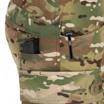 Clawgear Raider Pants MK V ATS - Multicam - 30 - 32